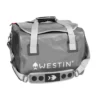 WESTIN W6 BOAT LUREBAGS