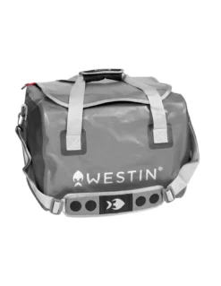 WESTIN W6 BOAT LUREBAGS