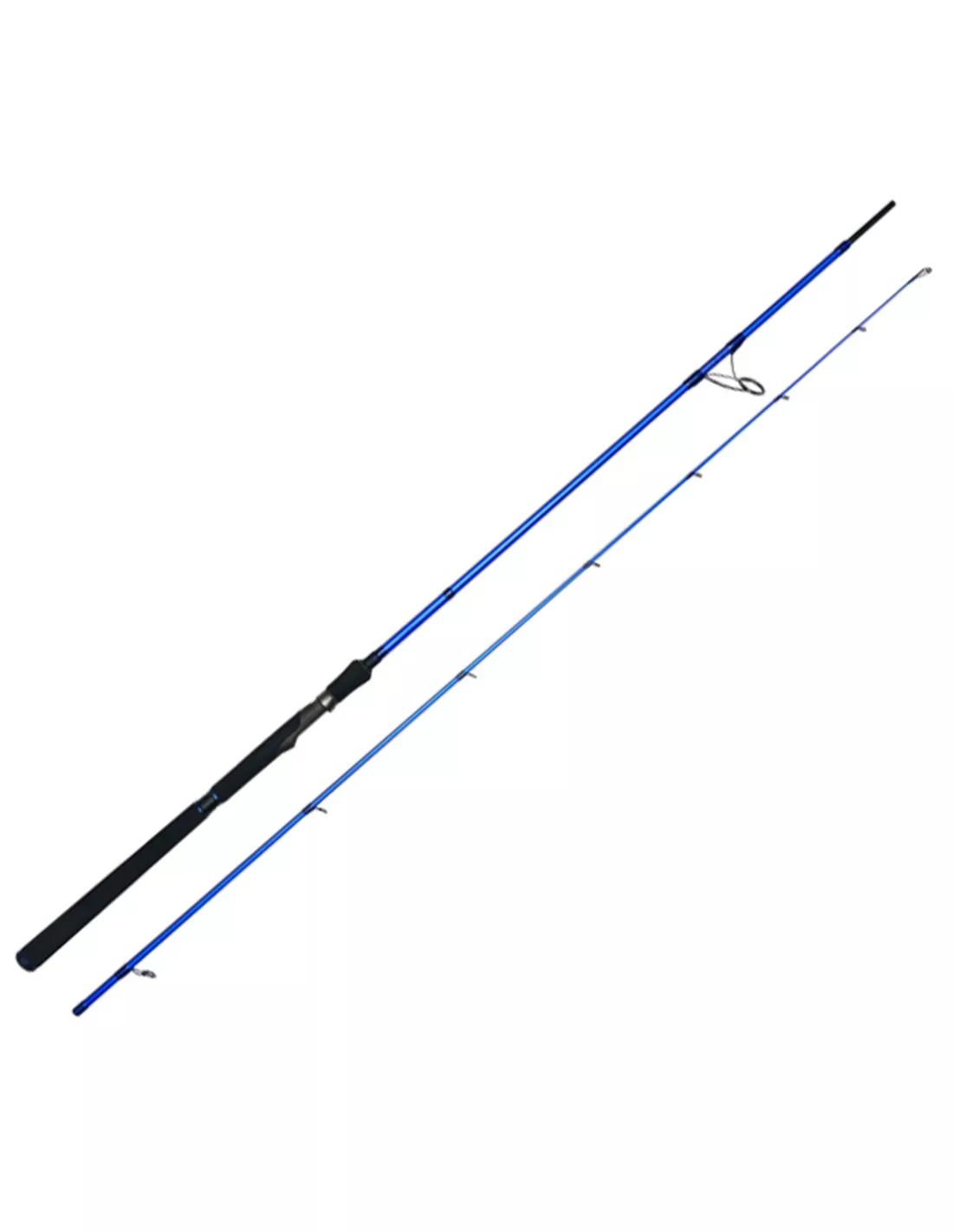 WESTIN W6 POWERSTICK HENGELS 3 WESTIN W6 POWERSTICK HENGELS