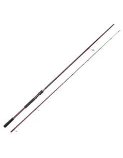 WESTIN W6 POWERTEEZ HENGELS