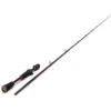 WESTIN W6 VERTICAL JIGGING - T 1+1 Sec -Winkel Voor Visbenodigdheden westin w6 vertical jigging t 11 sec
