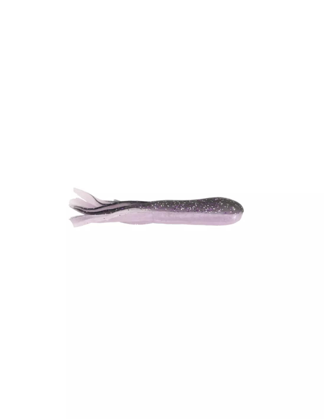 X ZONE - X-TUBE (2.75 INCH) 3 X ZONE - X-TUBE (2.75 INCH)