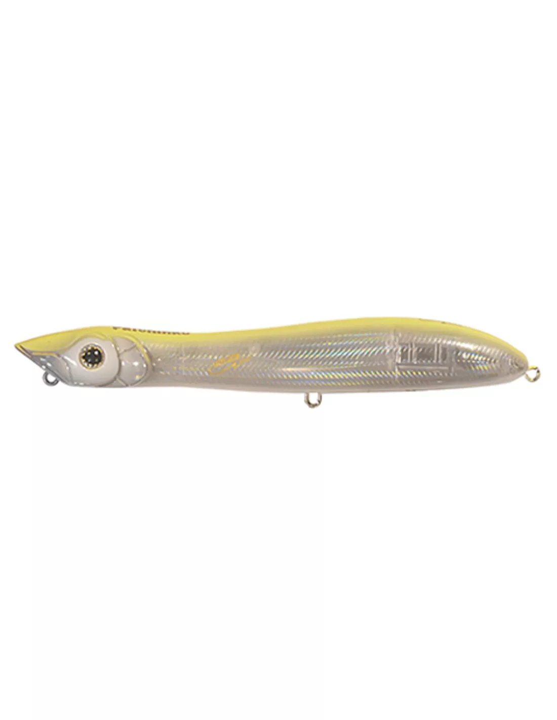 XORUS PATCHINKO 165 3 XORUS PATCHINKO 165